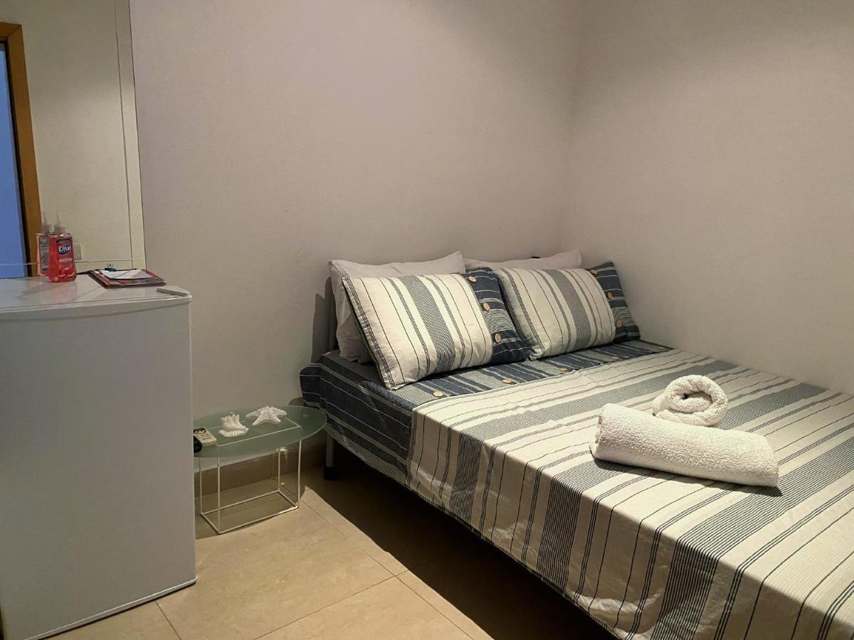 Spinola Bay View Apartment Saint Julian's Ngoại thất bức ảnh