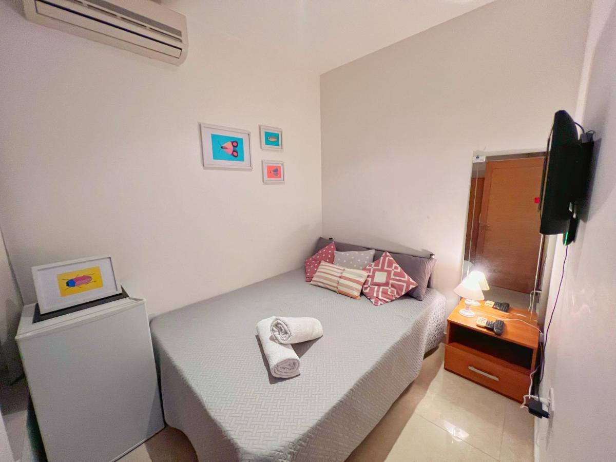 Spinola Bay View Apartment Saint Julian's Ngoại thất bức ảnh